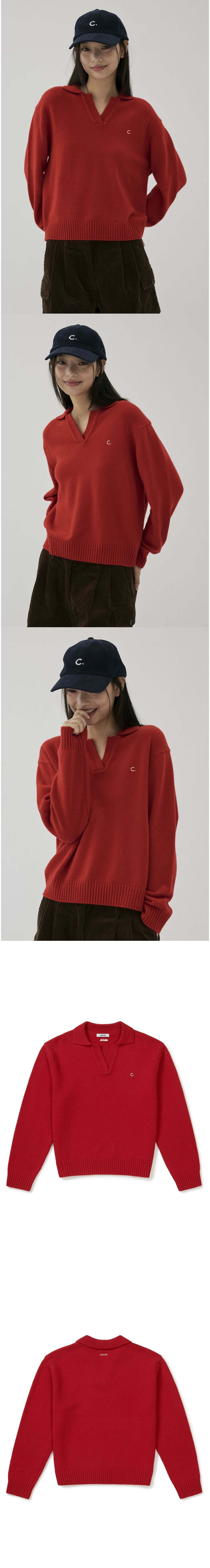 컬리 파트너스 BODY 이미지