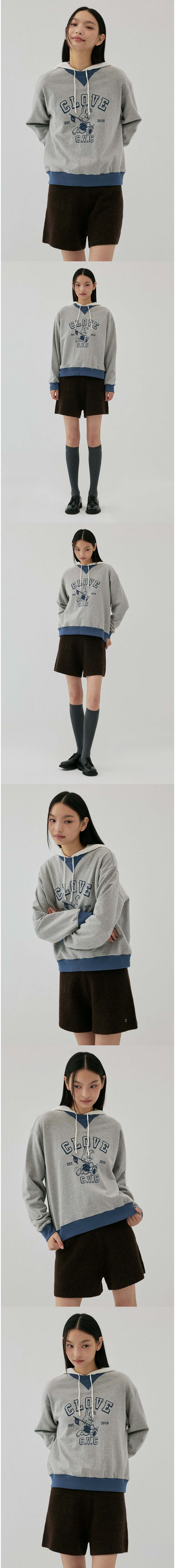 컬리 파트너스 BODY 이미지