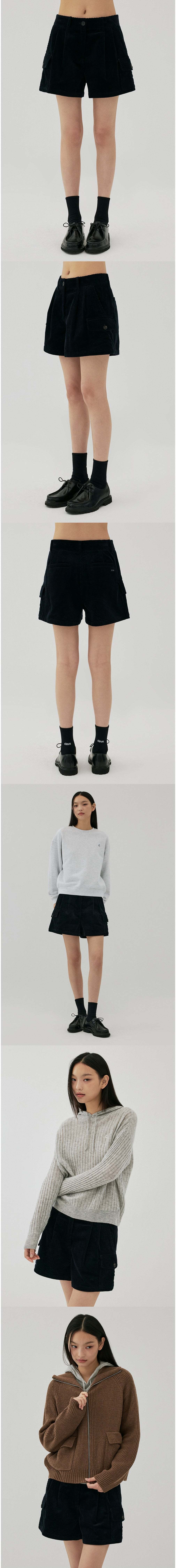컬리 파트너스 BODY 이미지