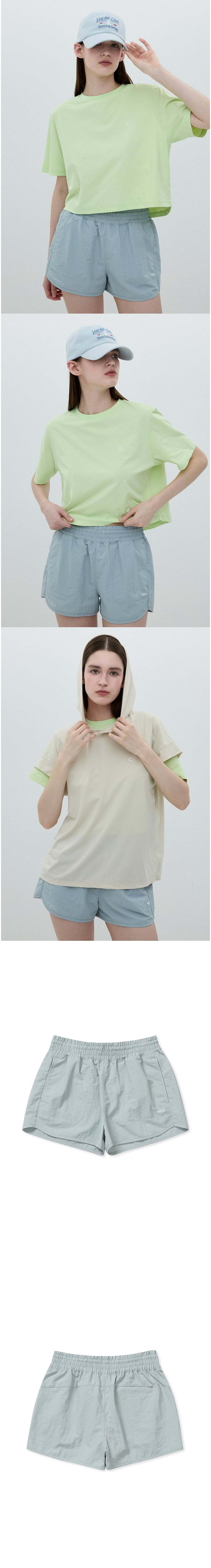 컬리 파트너스 BODY 이미지