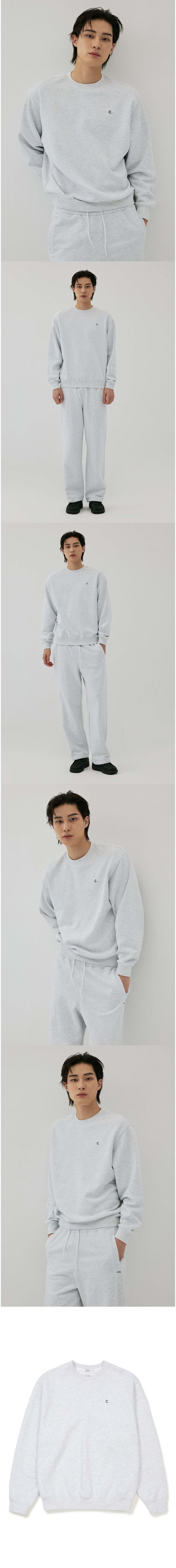 컬리 파트너스 BODY 이미지