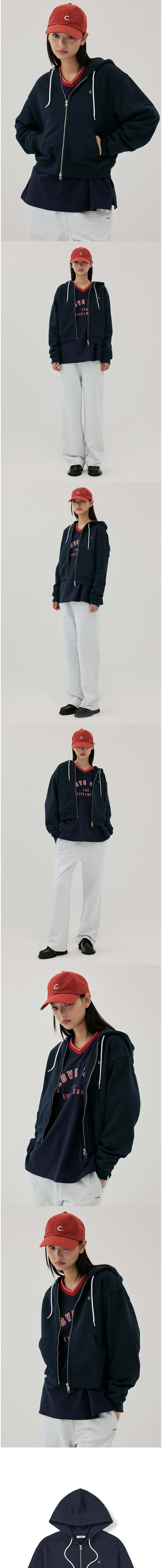 컬리 파트너스 BODY 이미지