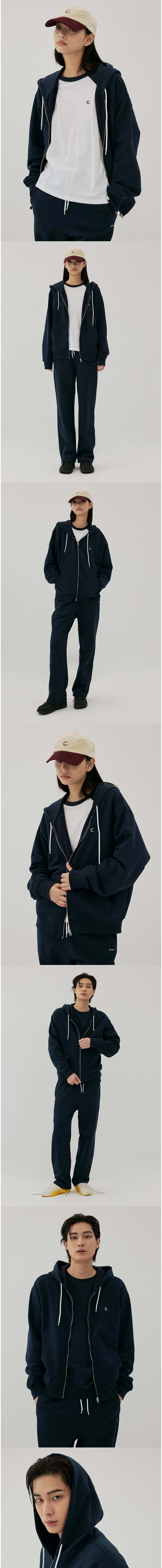 컬리 파트너스 BODY 이미지