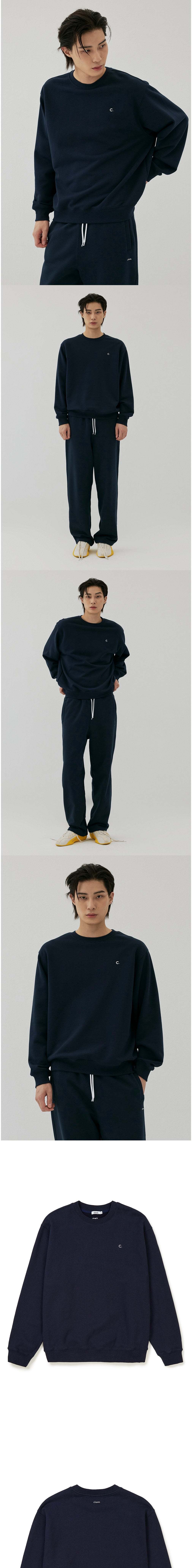컬리 파트너스 BODY 이미지