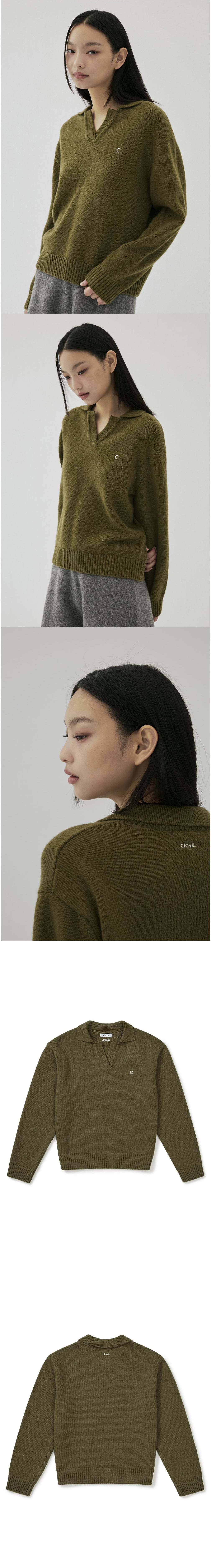 컬리 파트너스 BODY 이미지