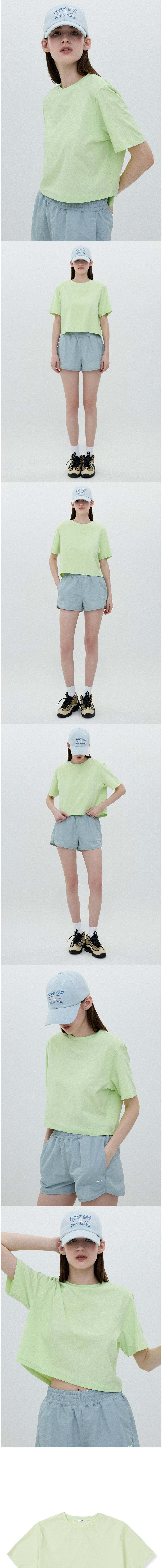 컬리 파트너스 BODY 이미지