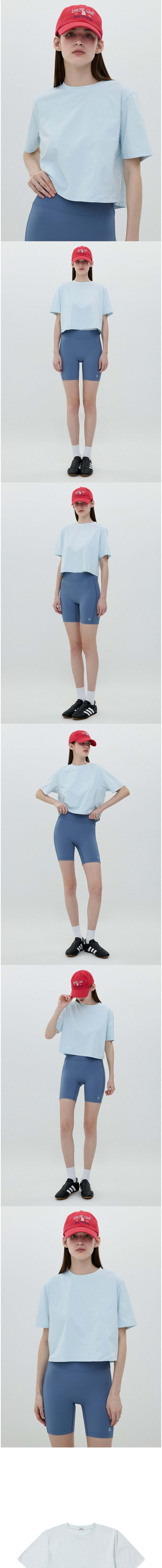 컬리 파트너스 BODY 이미지