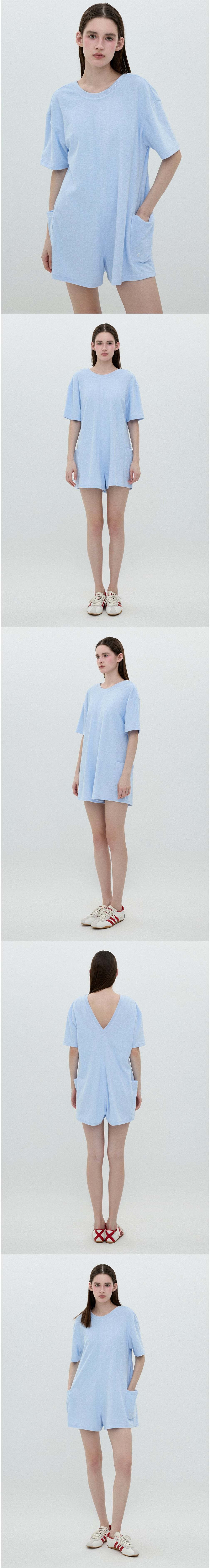 컬리 파트너스 BODY 이미지