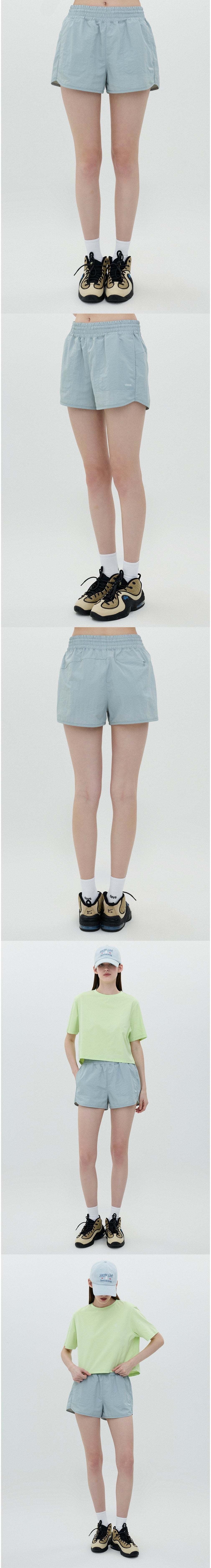 컬리 파트너스 BODY 이미지