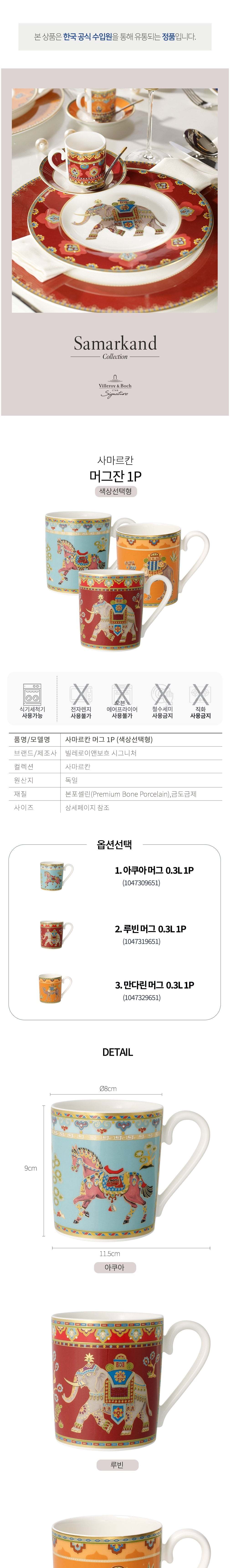 컬리 파트너스 BODY 이미지