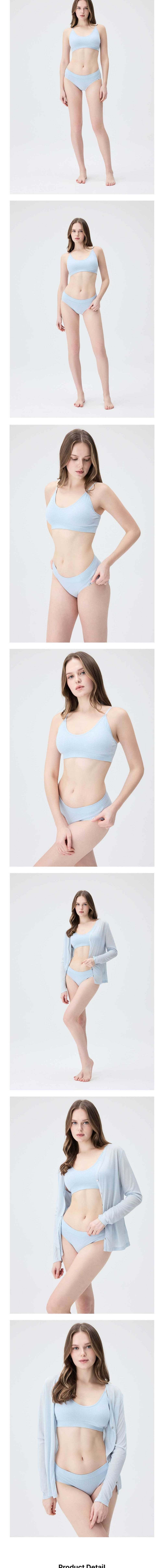 컬리 파트너스 BODY 이미지