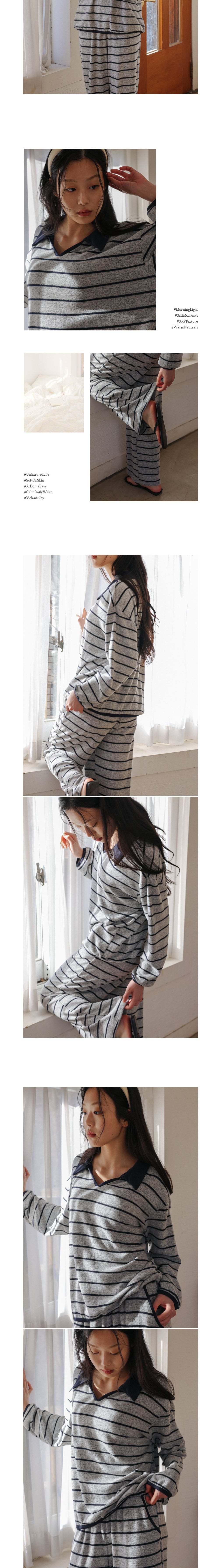 컬리 파트너스 BODY 이미지