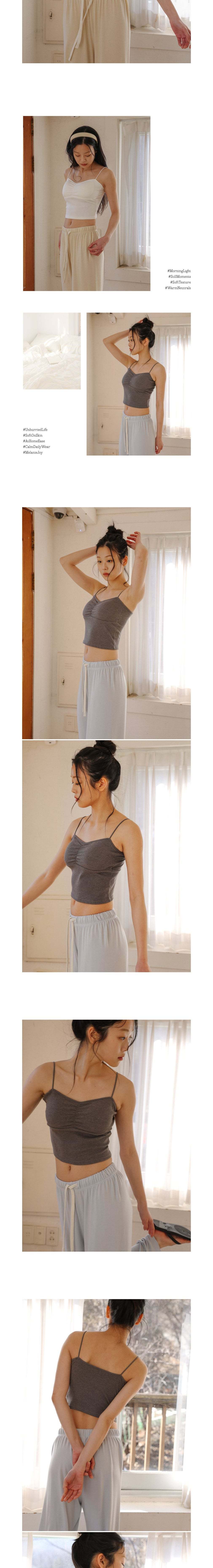 컬리 파트너스 BODY 이미지