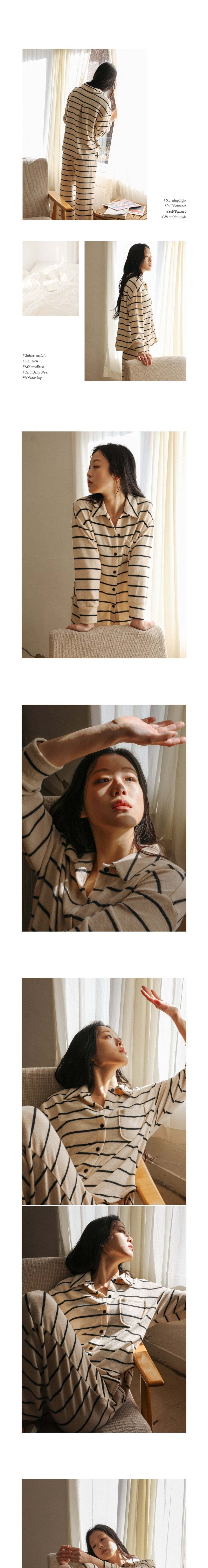 컬리 파트너스 BODY 이미지