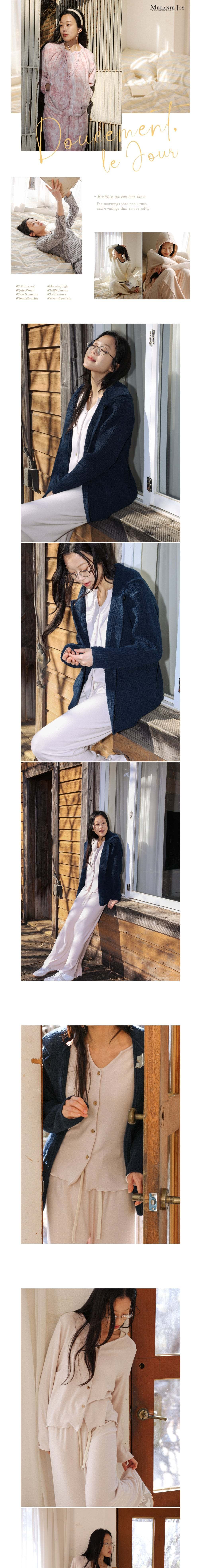 컬리 파트너스 BODY 이미지