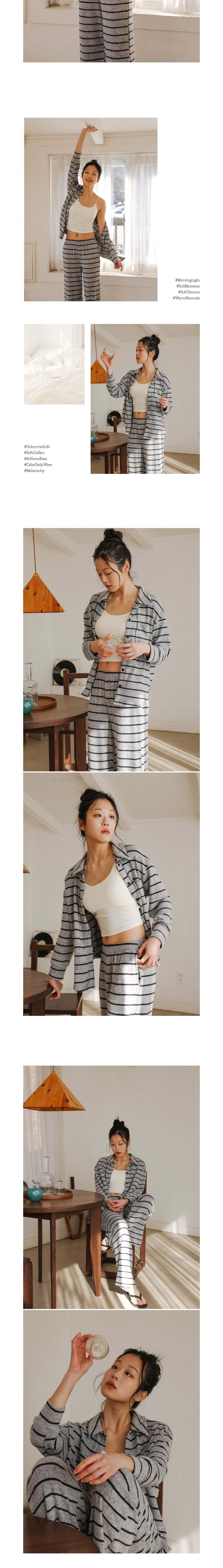 컬리 파트너스 BODY 이미지