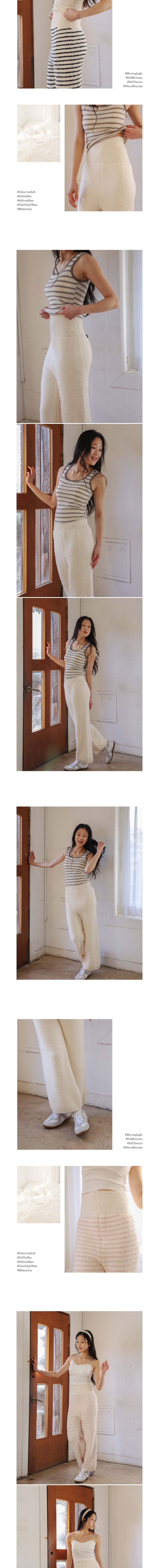 컬리 파트너스 BODY 이미지