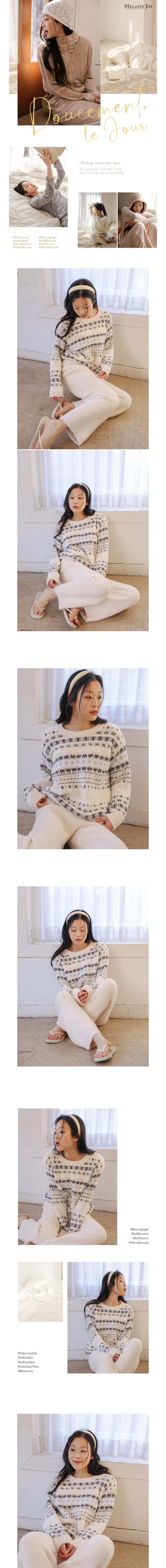 컬리 파트너스 BODY 이미지