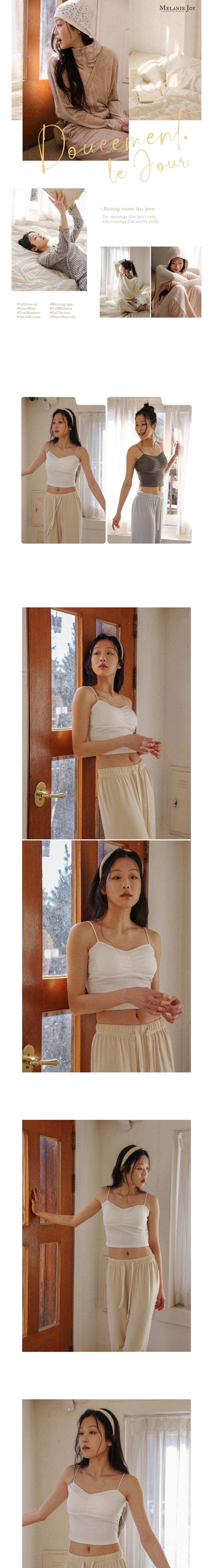 컬리 파트너스 BODY 이미지