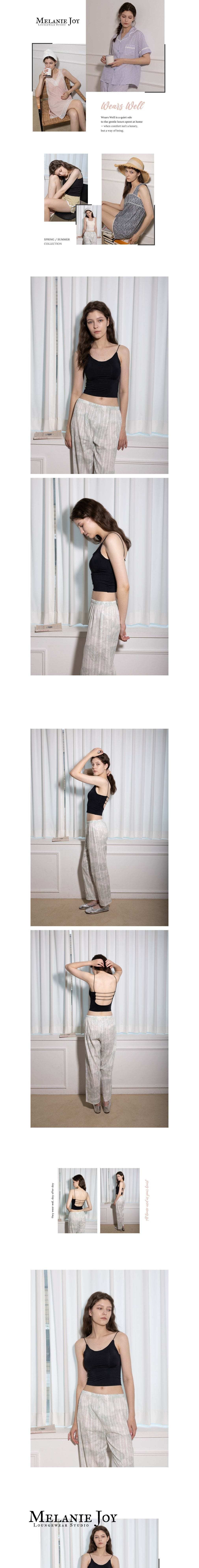 컬리 파트너스 BODY 이미지