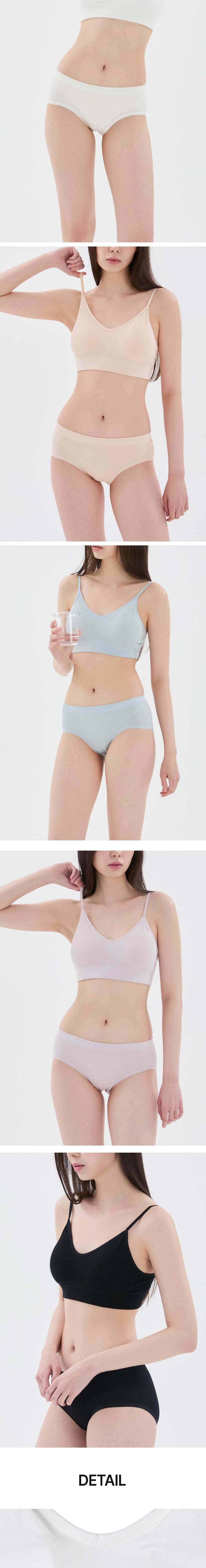 컬리 파트너스 BODY 이미지
