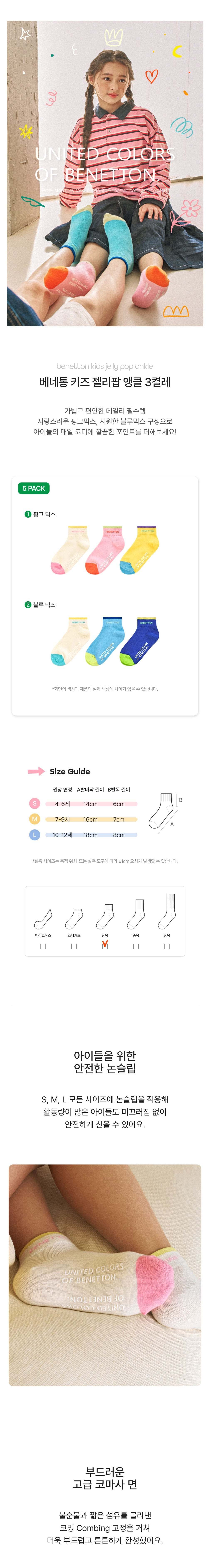 컬리 파트너스 BODY 이미지