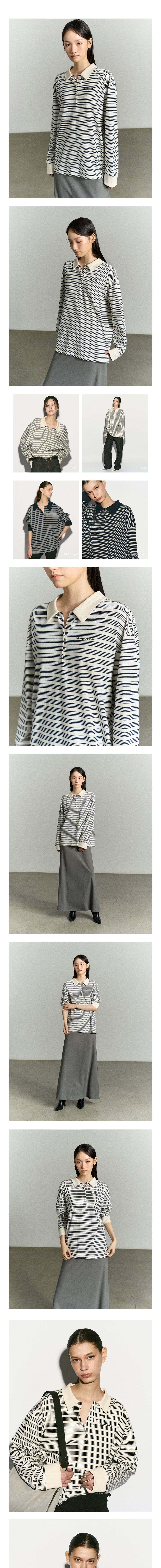 컬리 파트너스 BODY 이미지