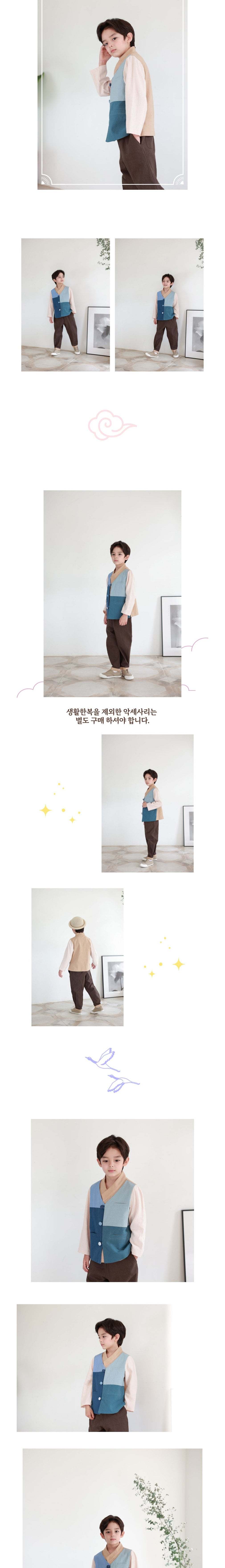 컬리 파트너스 BODY 이미지