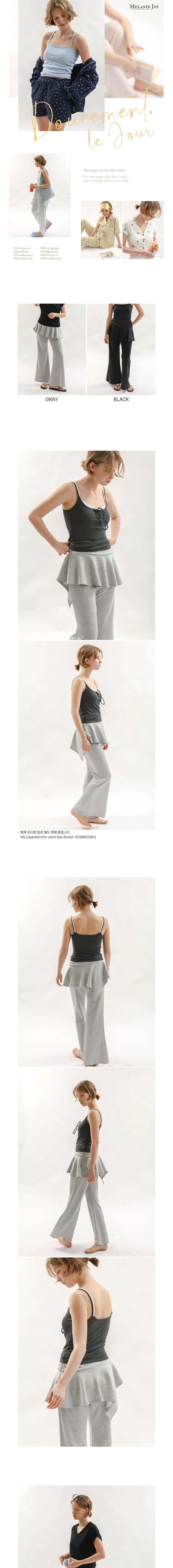 컬리 파트너스 BODY 이미지