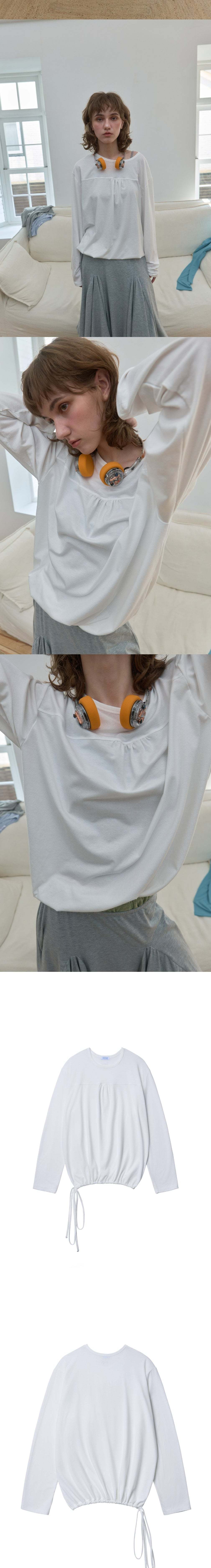 컬리 파트너스 BODY 이미지