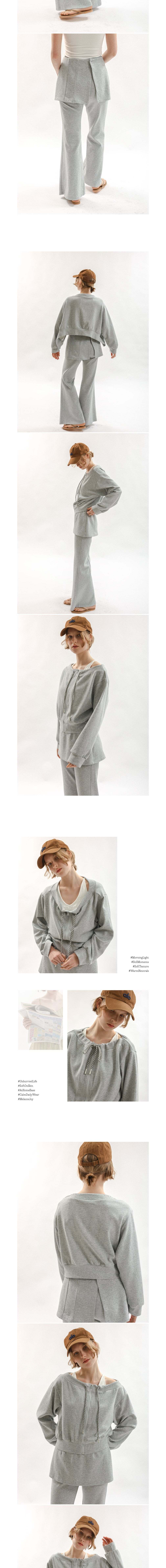 컬리 파트너스 BODY 이미지