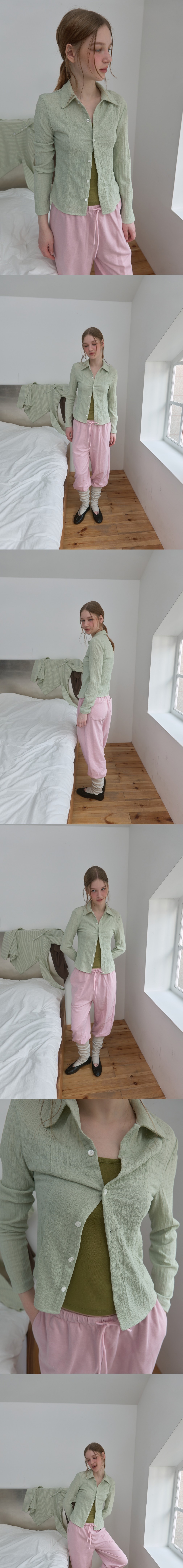 컬리 파트너스 BODY 이미지