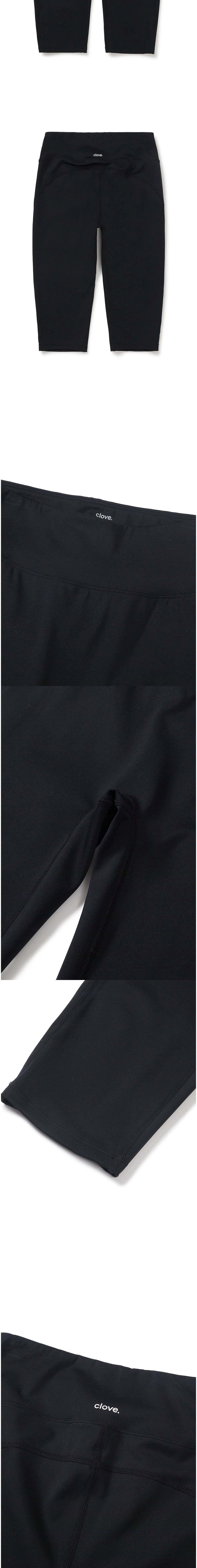 컬리 파트너스 BODY 이미지