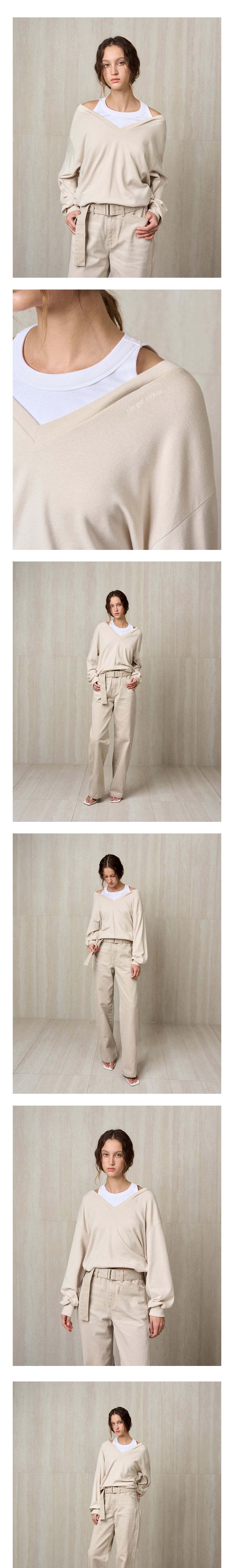 컬리 파트너스 BODY 이미지