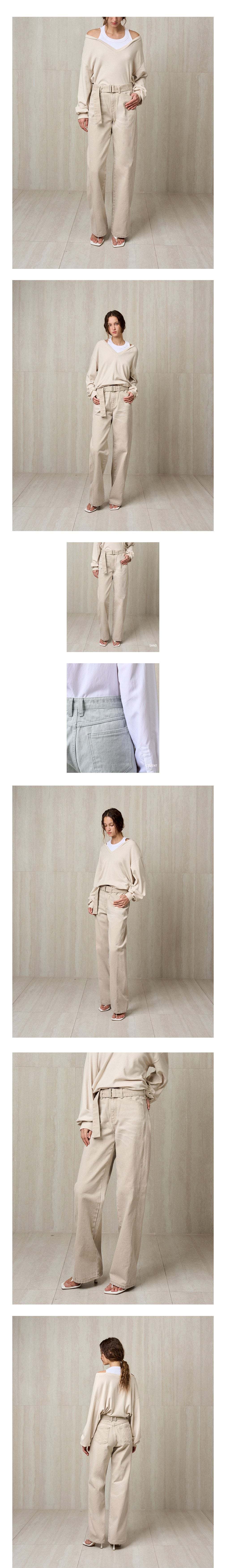컬리 파트너스 BODY 이미지