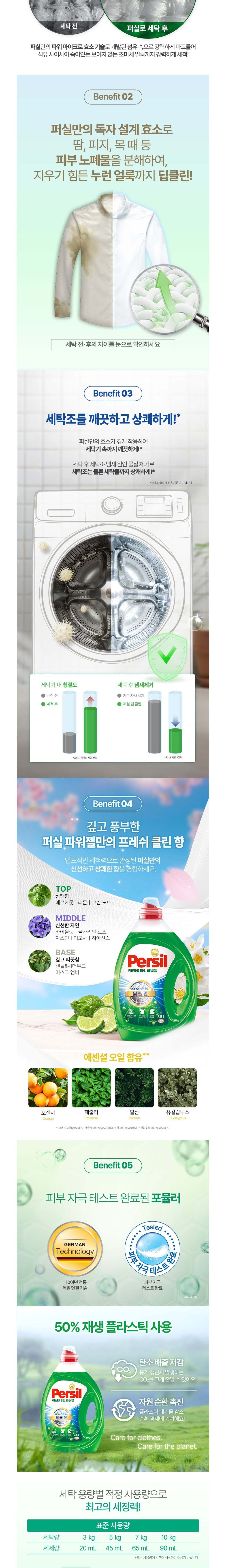 컬리 파트너스 BODY 이미지