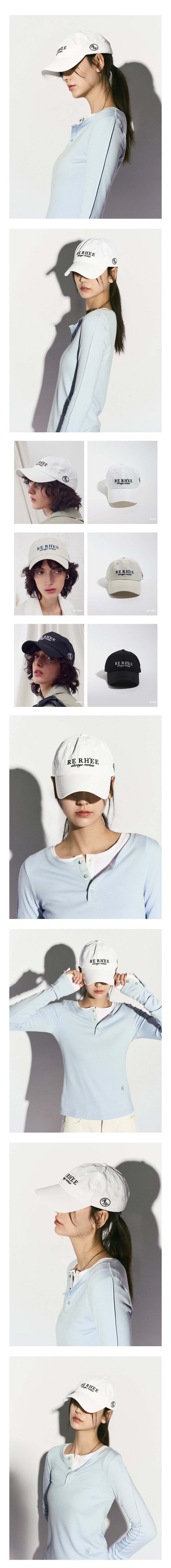 컬리 파트너스 BODY 이미지