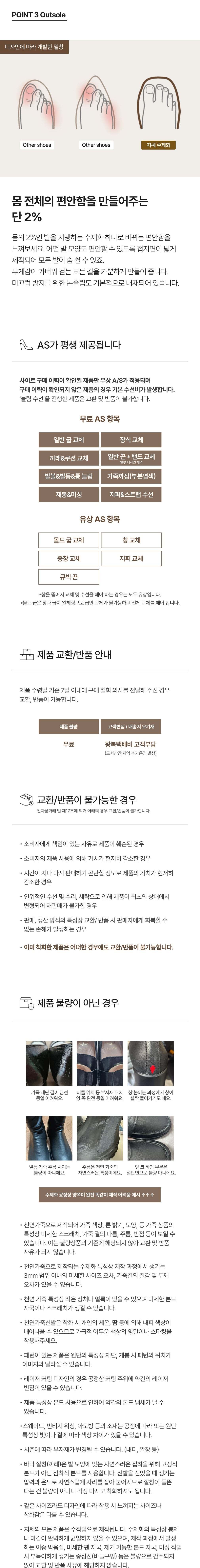 컬리 파트너스 BODY 이미지