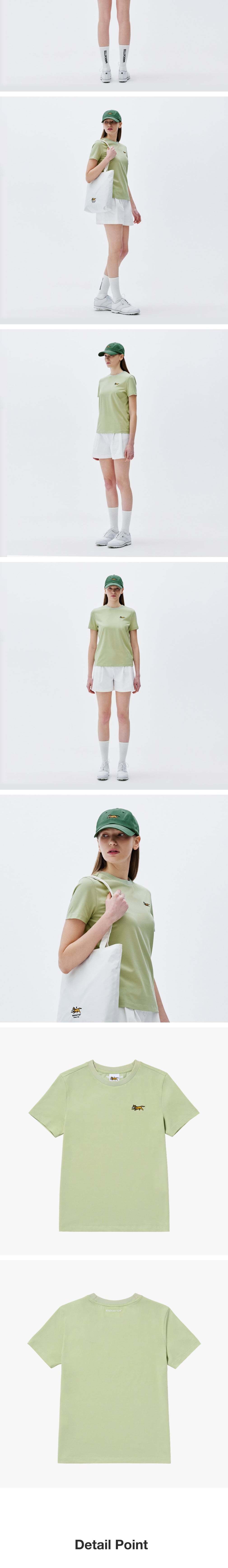 컬리 파트너스 BODY 이미지