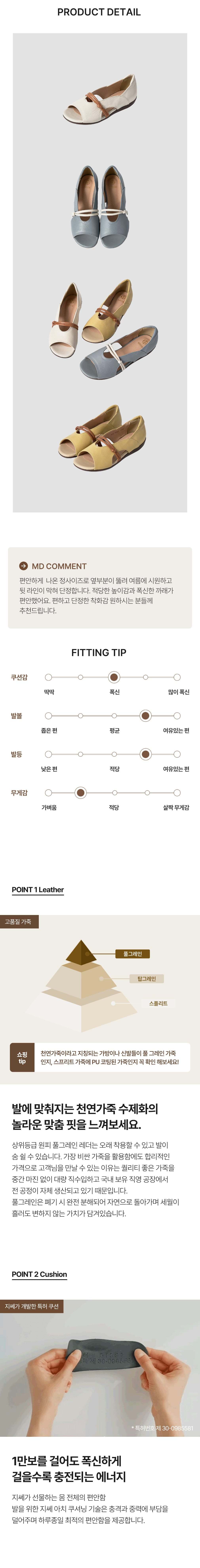 컬리 파트너스 BODY 이미지