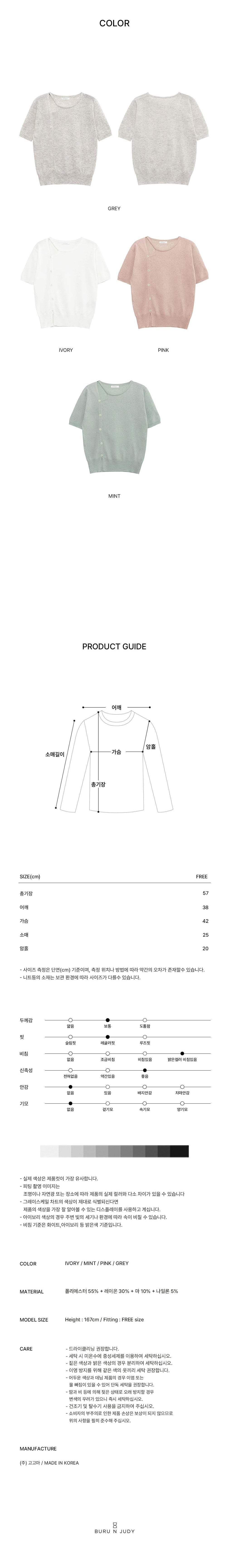 컬리 파트너스 BODY 이미지