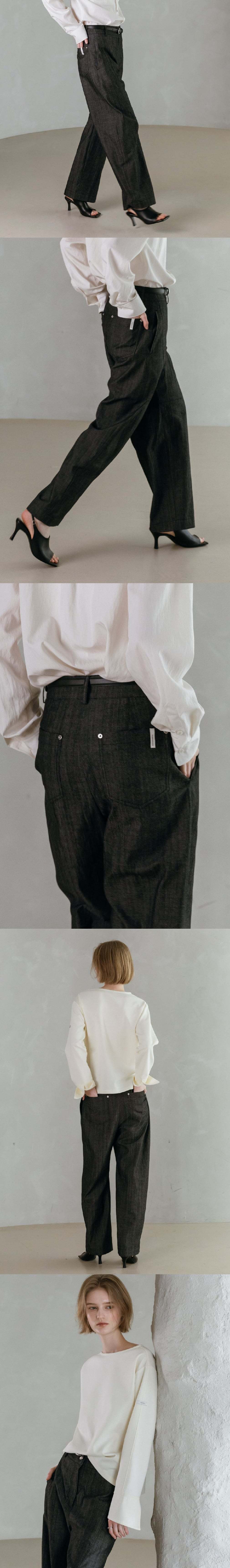 컬리 파트너스 BODY 이미지