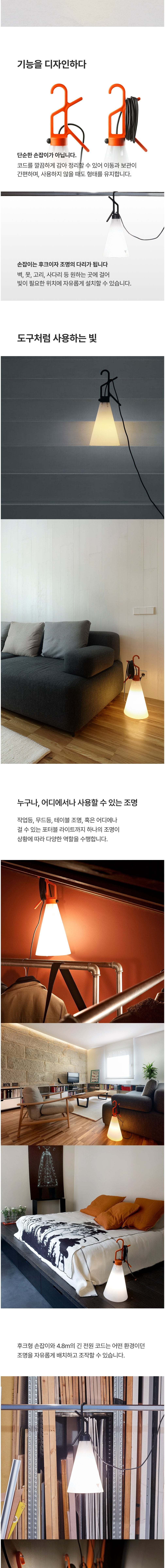 [플로스공식딜러] 메이데이 2종 (택1) 상세 이미지 2