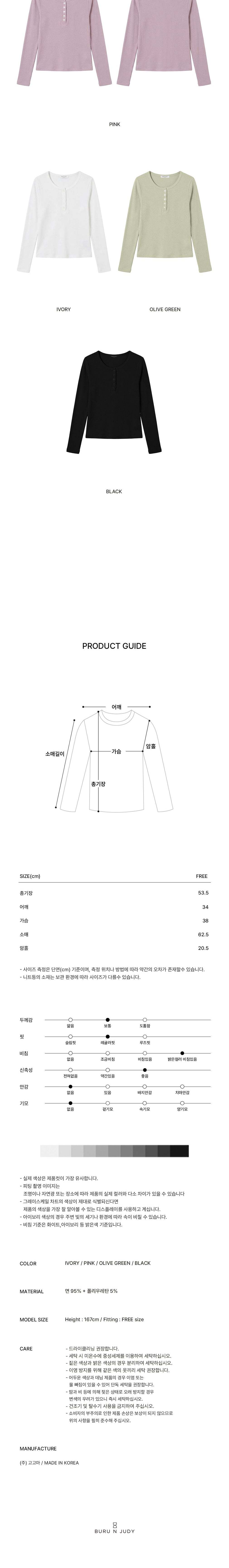 컬리 파트너스 BODY 이미지