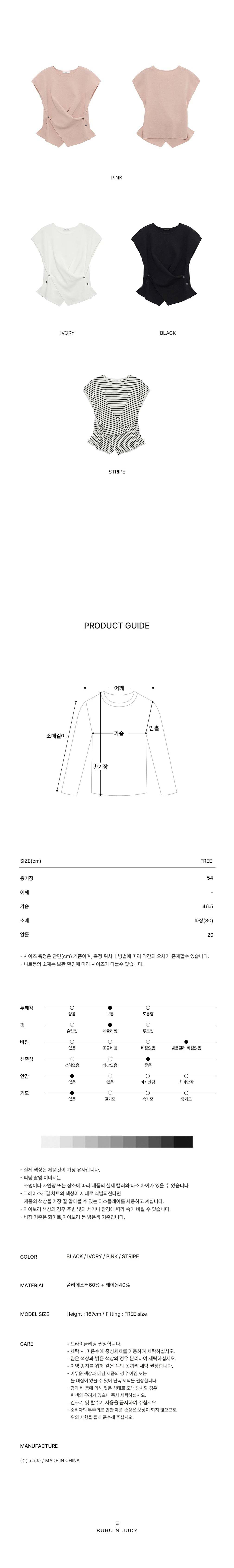 컬리 파트너스 BODY 이미지