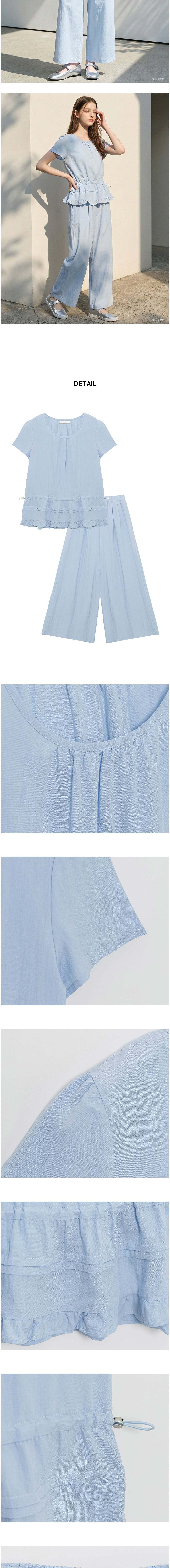컬리 파트너스 BODY 이미지
