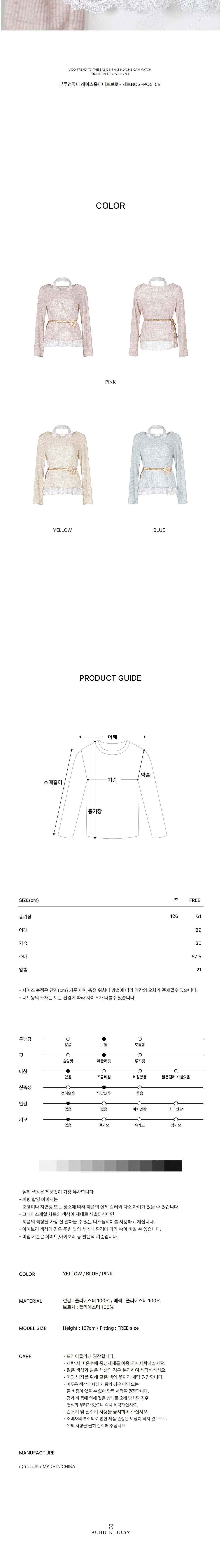 컬리 파트너스 BODY 이미지