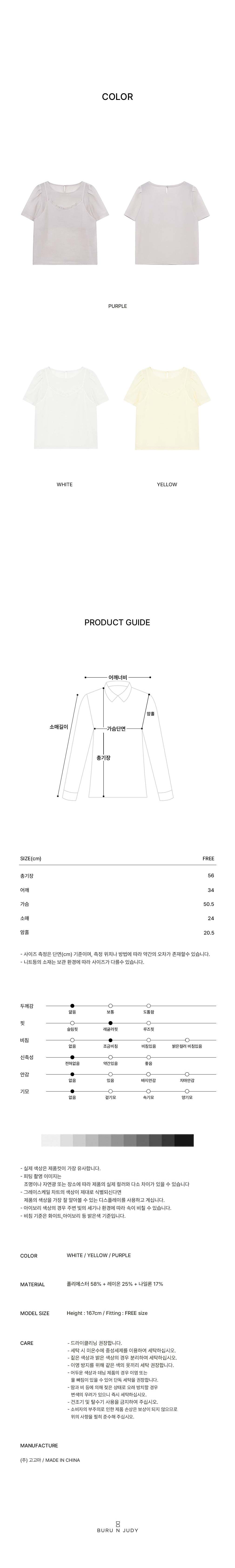 컬리 파트너스 BODY 이미지