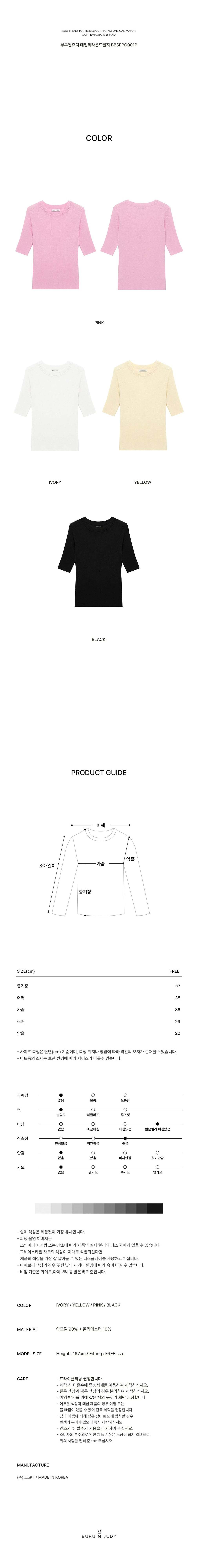 컬리 파트너스 BODY 이미지