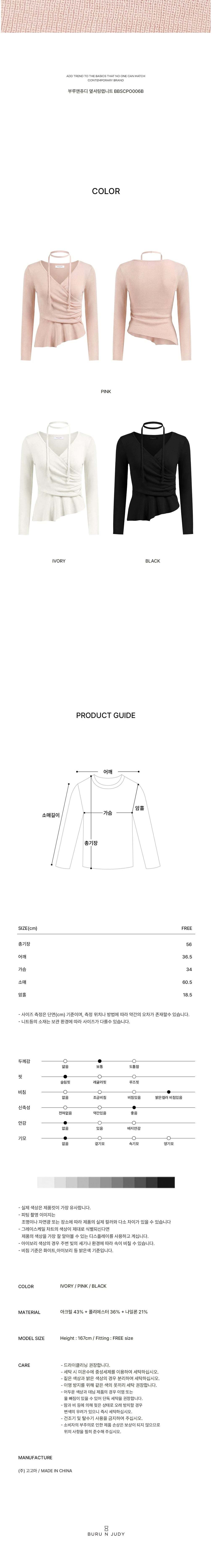 컬리 파트너스 BODY 이미지